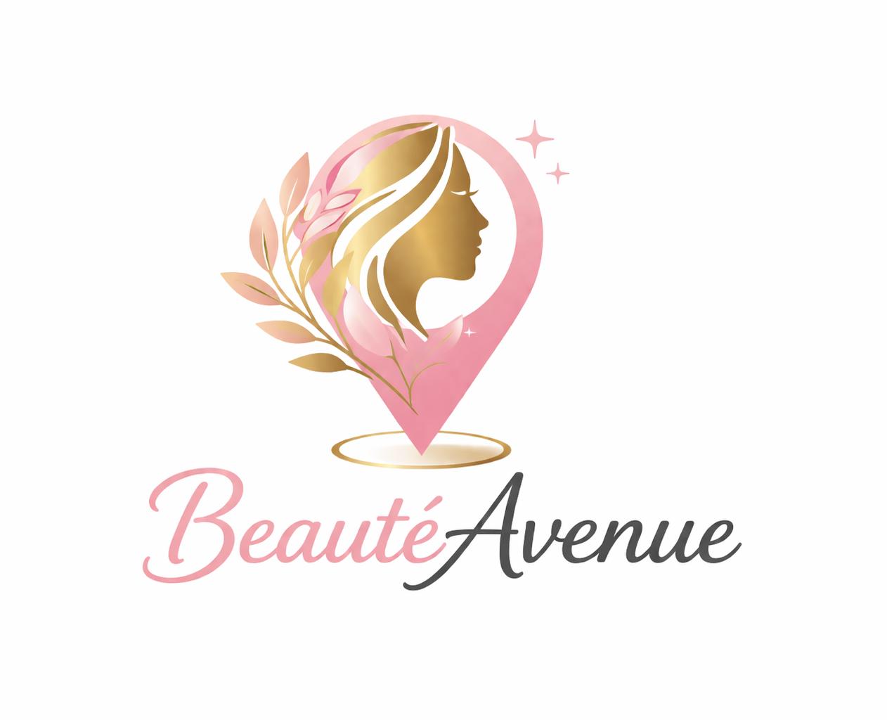 Beauté Avenue